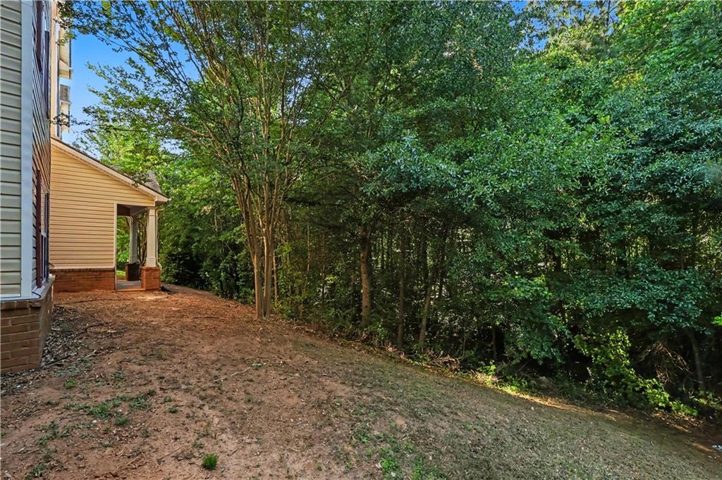 5304 Waldrop Place Decatur, GA 30034 - Photo 32 of 32