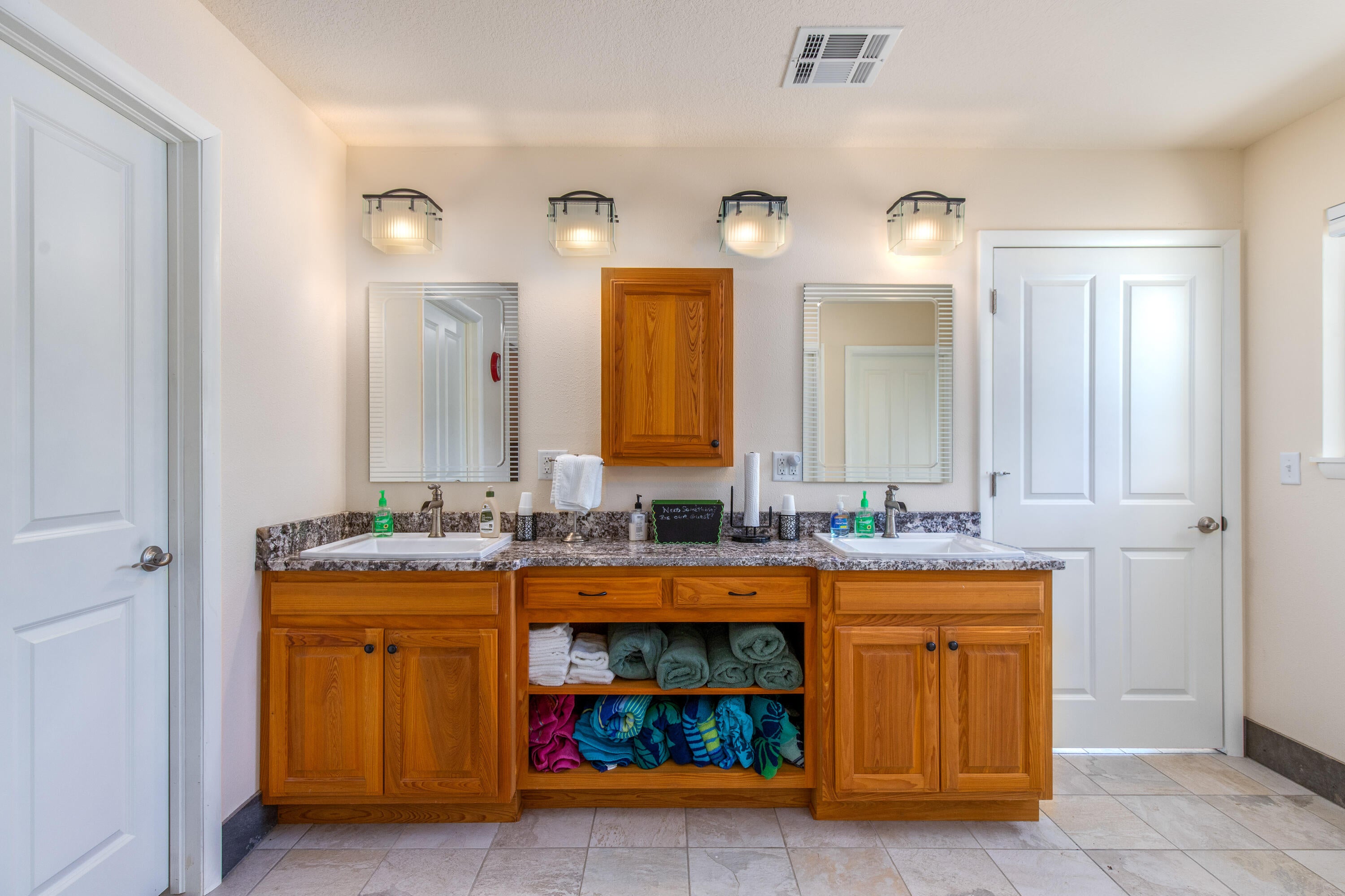 31761 South 605 Road Grove, OK 74344 - Photo 66 of 77 Gallery Image 66