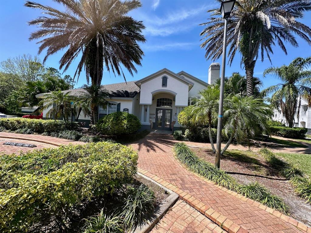 4332 South Kirkman Road, Unit 1004 Orlando, FL 32811 - Photo 2 of 13