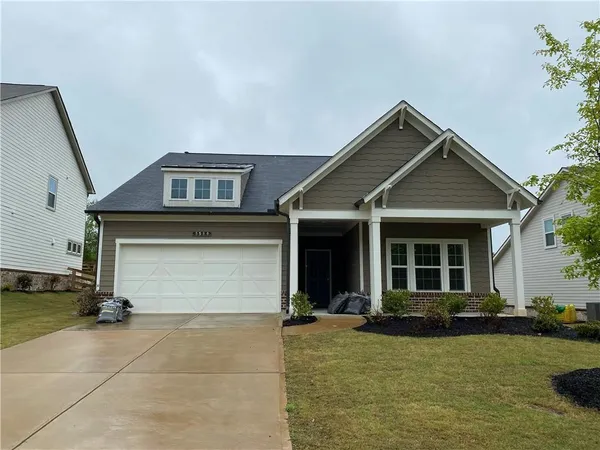 $2,950 | 5580 Bergeson Way, Cumming, GA 30028