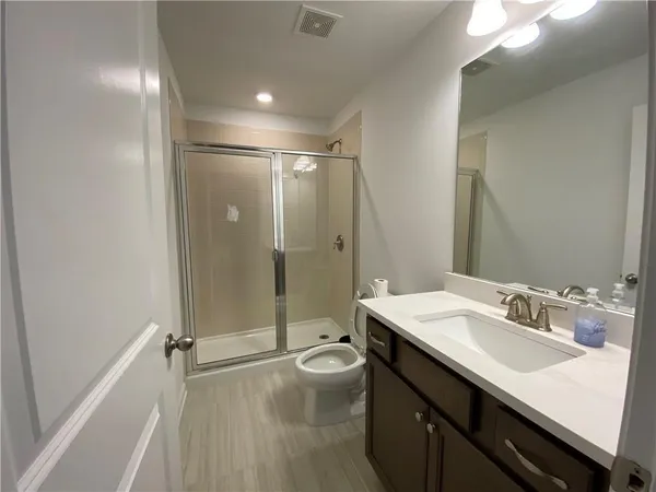 $2,950 | 5580 Bergeson Way, Cumming, GA 30028