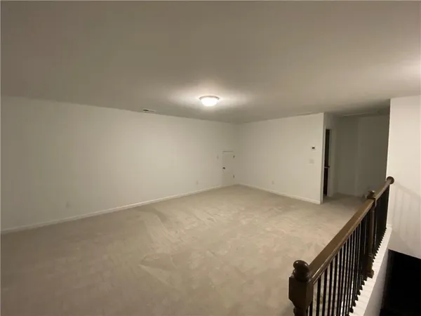 $2,950 | 5580 Bergeson Way, Cumming, GA 30028