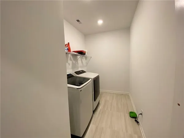 $2,950 | 5580 Bergeson Way, Cumming, GA 30028