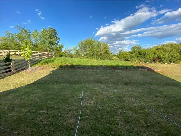 $2,950 | 5580 Bergeson Way, Cumming, GA 30028