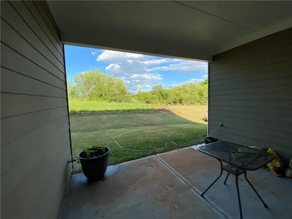 $2,950 | 5580 Bergeson Way, Cumming, GA 30028