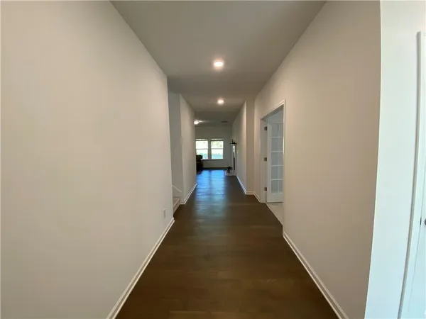 $2,950 | 5580 Bergeson Way, Cumming, GA 30028