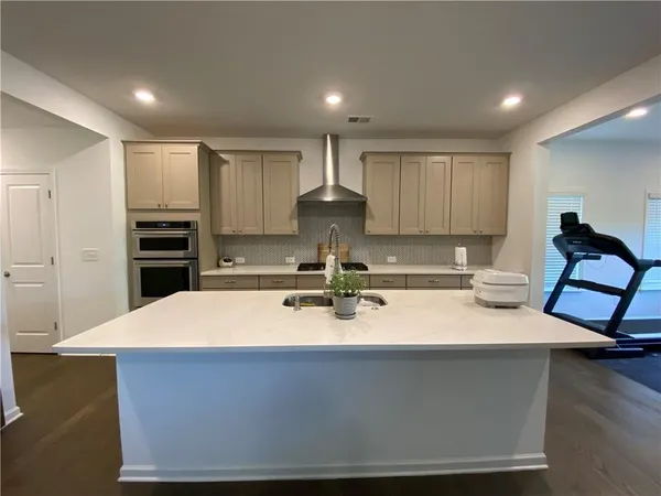 $2,950 | 5580 Bergeson Way, Cumming, GA 30028