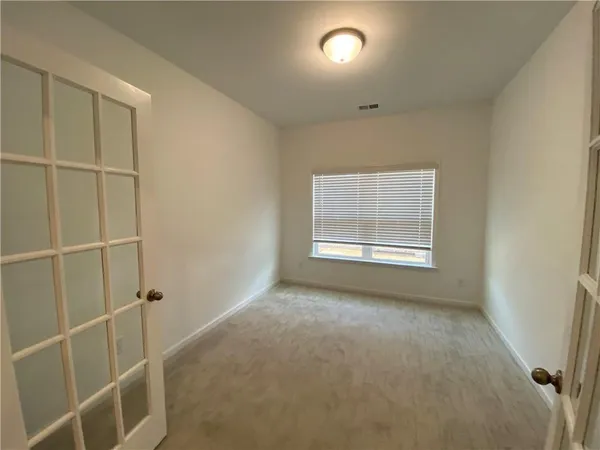 $2,950 | 5580 Bergeson Way, Cumming, GA 30028