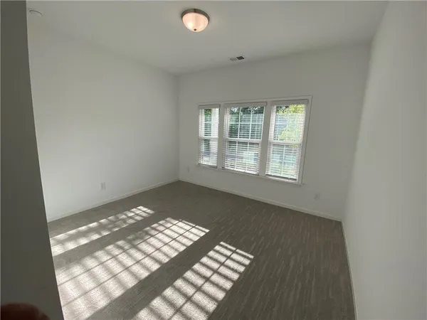 $2,950 | 5580 Bergeson Way, Cumming, GA 30028