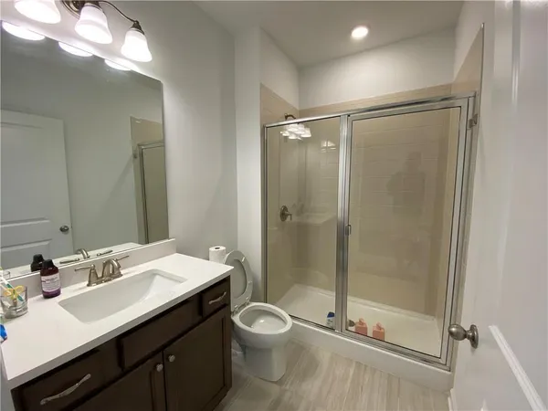 $2,950 | 5580 Bergeson Way, Cumming, GA 30028