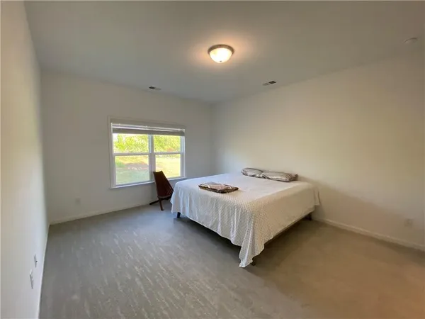 $2,950 | 5580 Bergeson Way, Cumming, GA 30028