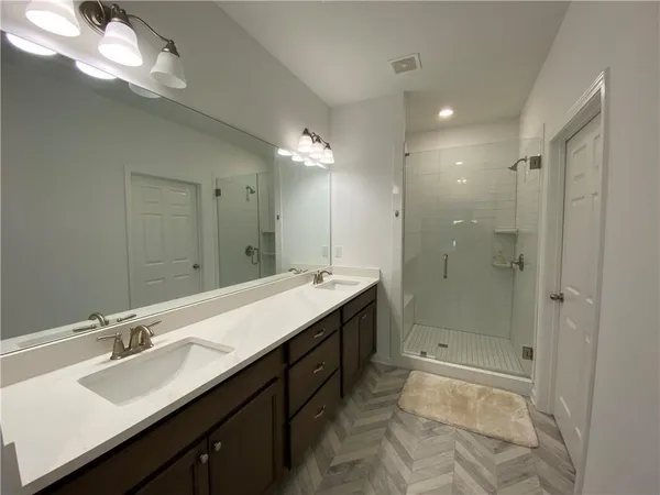 $2,950 | 5580 Bergeson Way, Cumming, GA 30028