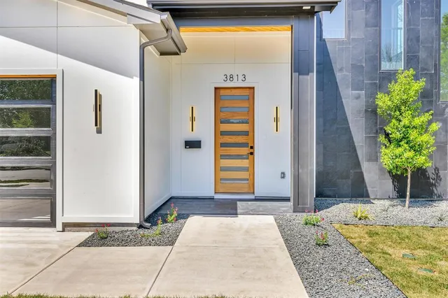 $13,000 | 3813 Cortez Drive, Dallas, TX 75220