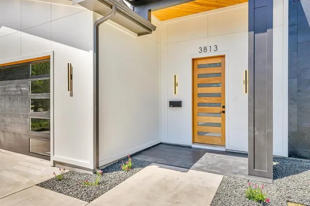 $13,000 | 3813 Cortez Drive, Dallas, TX 75220