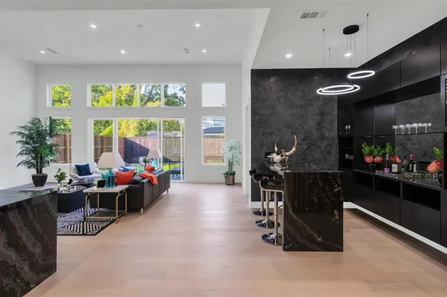 $13,000 | 3813 Cortez Drive, Dallas, TX 75220