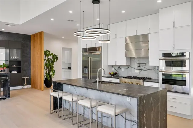 $13,000 | 3813 Cortez Drive, Dallas, TX 75220