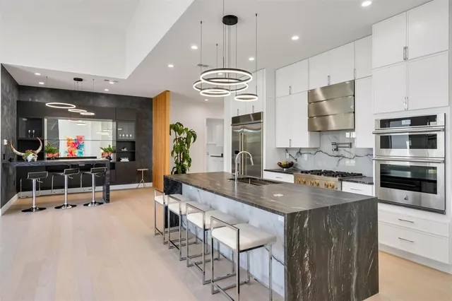 $13,000 | 3813 Cortez Drive, Dallas, TX 75220