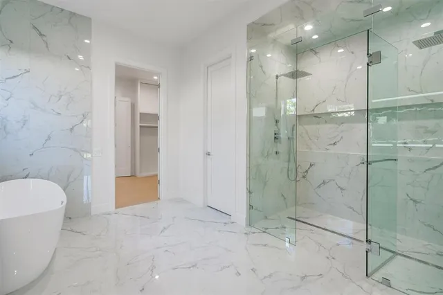 $13,000 | 3813 Cortez Drive, Dallas, TX 75220