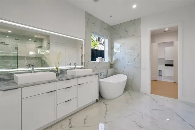 $13,000 | 3813 Cortez Drive, Dallas, TX 75220