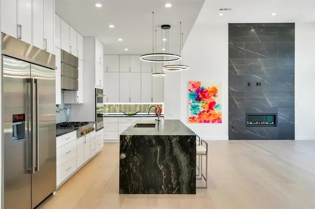 $13,000 | 3813 Cortez Drive, Dallas, TX 75220