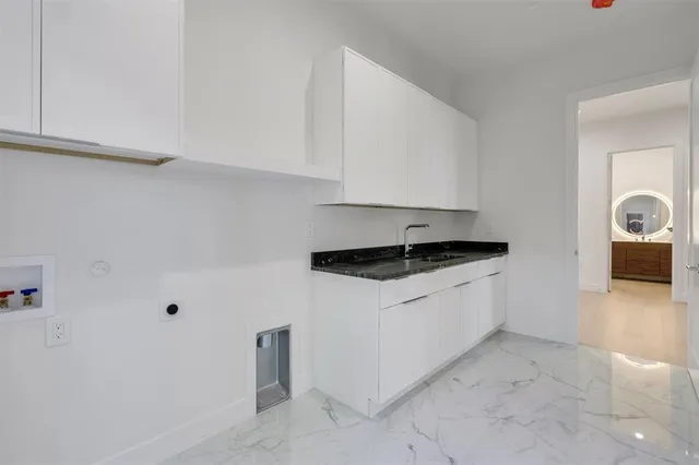 $13,000 | 3813 Cortez Drive, Dallas, TX 75220