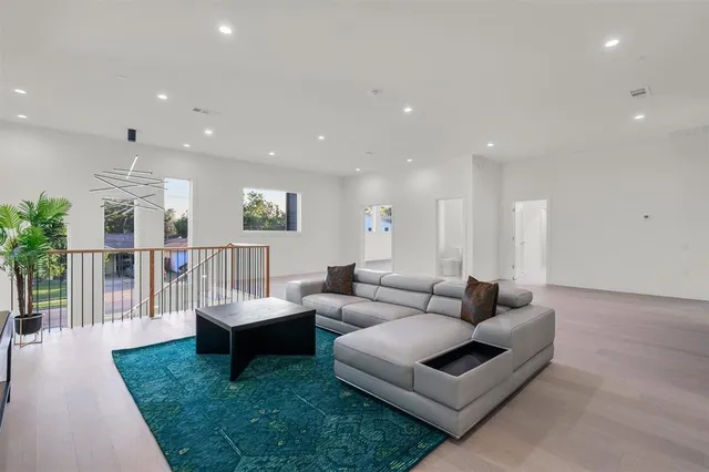 $13,000 | 3813 Cortez Drive, Dallas, TX 75220