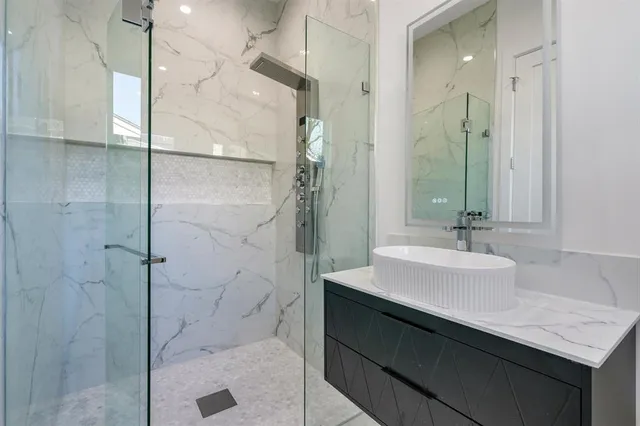 $13,000 | 3813 Cortez Drive, Dallas, TX 75220