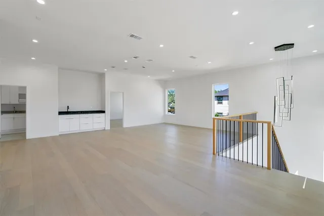 $13,000 | 3813 Cortez Drive, Dallas, TX 75220