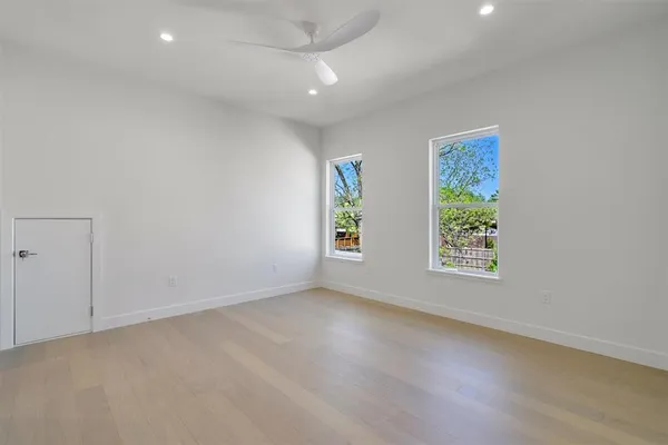 $9,500 | 3813 Cortez Drive, Dallas, TX 75220