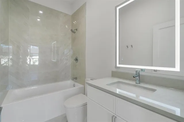 $13,000 | 3813 Cortez Drive, Dallas, TX 75220