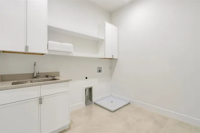 $13,000 | 3813 Cortez Drive, Dallas, TX 75220