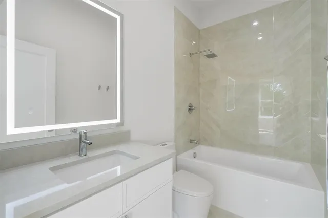 $13,000 | 3813 Cortez Drive, Dallas, TX 75220