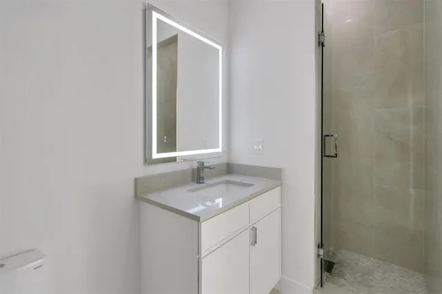 $13,000 | 3813 Cortez Drive, Dallas, TX 75220