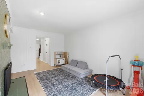 $465,000 | 6825 Constitution Lane, Charlotte, NC 28210