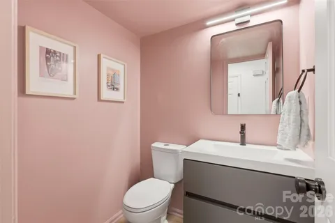 $465,000 | 6825 Constitution Lane, Charlotte, NC 28210