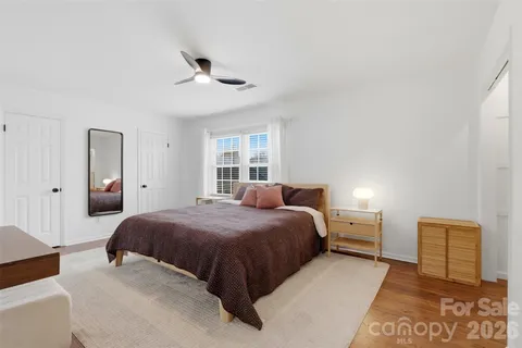 $465,000 | 6825 Constitution Lane, Charlotte, NC 28210