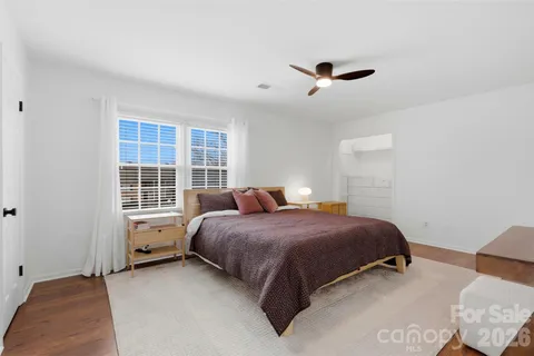 $465,000 | 6825 Constitution Lane, Charlotte, NC 28210