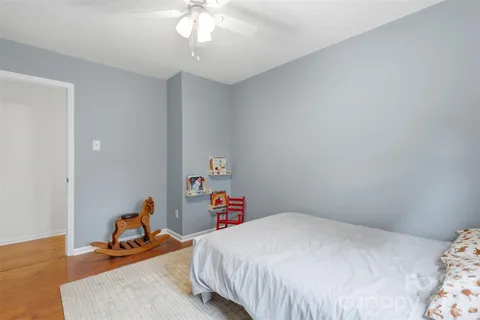 $465,000 | 6825 Constitution Lane, Charlotte, NC 28210