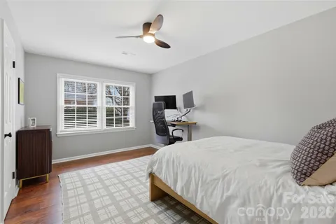 $465,000 | 6825 Constitution Lane, Charlotte, NC 28210