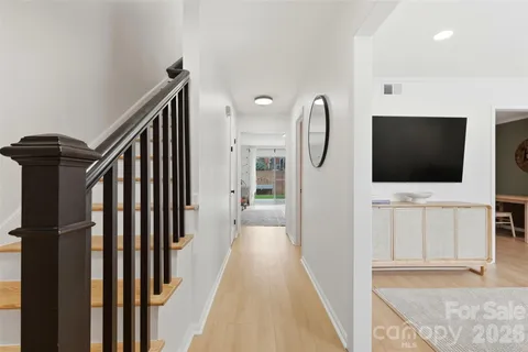 $465,000 | 6825 Constitution Lane, Charlotte, NC 28210