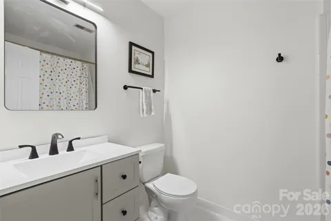 $465,000 | 6825 Constitution Lane, Charlotte, NC 28210