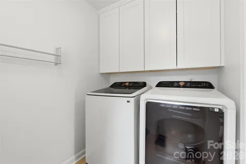 $465,000 | 6825 Constitution Lane, Charlotte, NC 28210