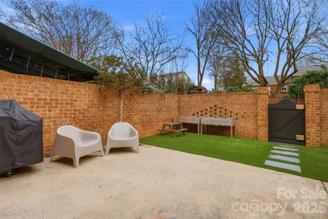 $465,000 | 6825 Constitution Lane, Charlotte, NC 28210