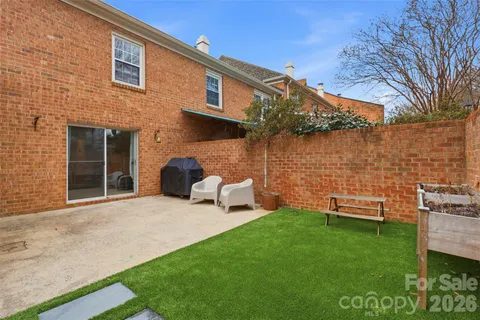 $465,000 | 6825 Constitution Lane, Charlotte, NC 28210