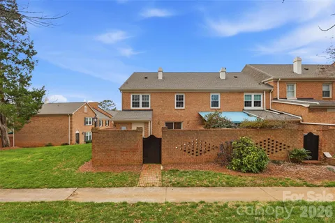 $465,000 | 6825 Constitution Lane, Charlotte, NC 28210