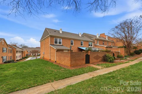 $465,000 | 6825 Constitution Lane, Charlotte, NC 28210