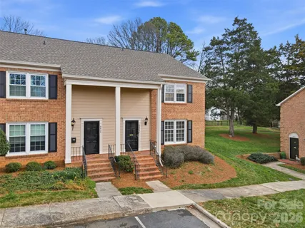 $465,000 | 6825 Constitution Lane, Charlotte, NC 28210