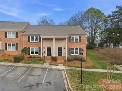 $465,000 | 6825 Constitution Lane, Charlotte, NC 28210