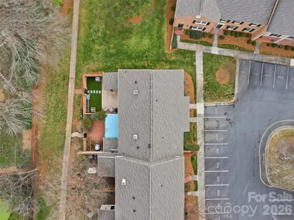 $465,000 | 6825 Constitution Lane, Charlotte, NC 28210