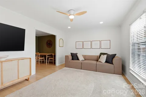 $465,000 | 6825 Constitution Lane, Charlotte, NC 28210